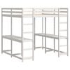 Miniatyrbilde av produktet 3 av 10