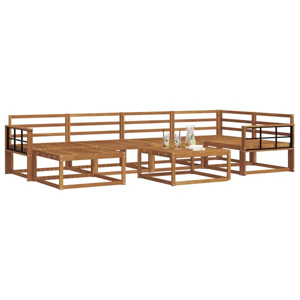 Viser 3 av 12 produktbilde(r)