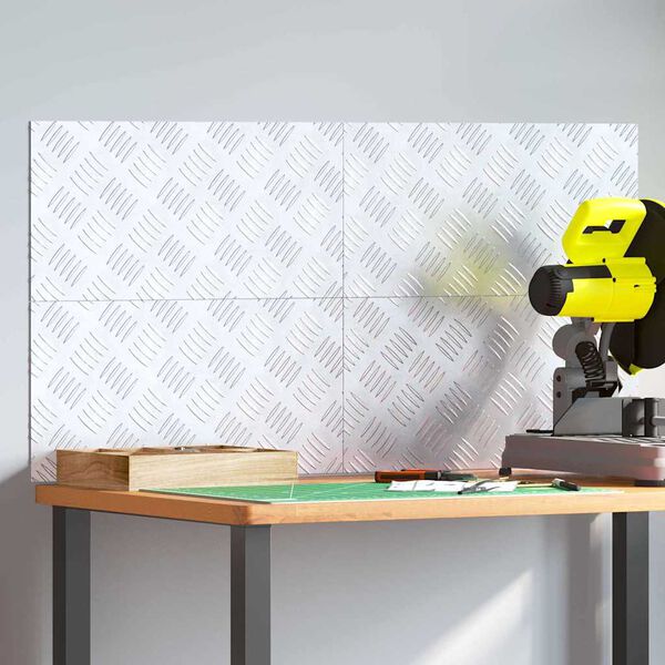 Viser 3 av 9 produktbilde(r)