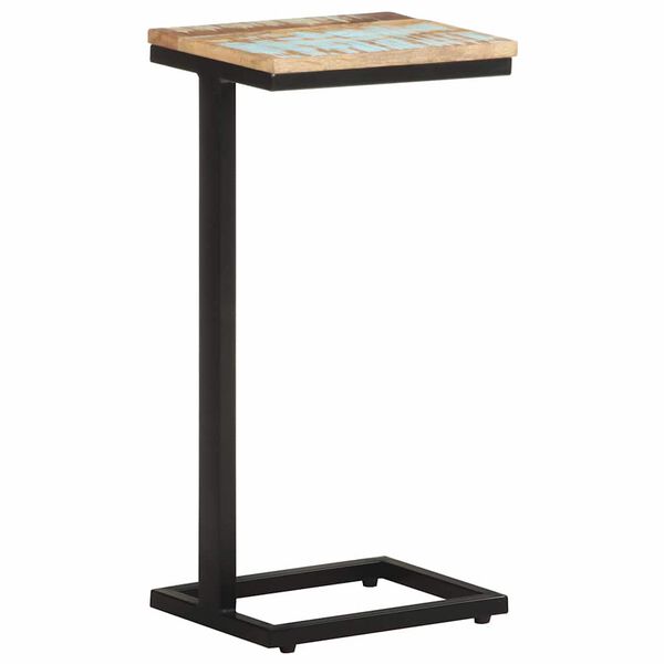 Viser 3 av 10 produktbilde(r)