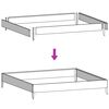 Miniatyrbilde av produktet 8 av 11