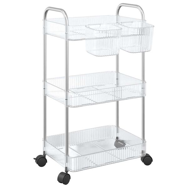 Viser 1 av 9 produktbilde(r)