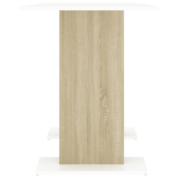 Viser 4 av 6 produktbilde(r)