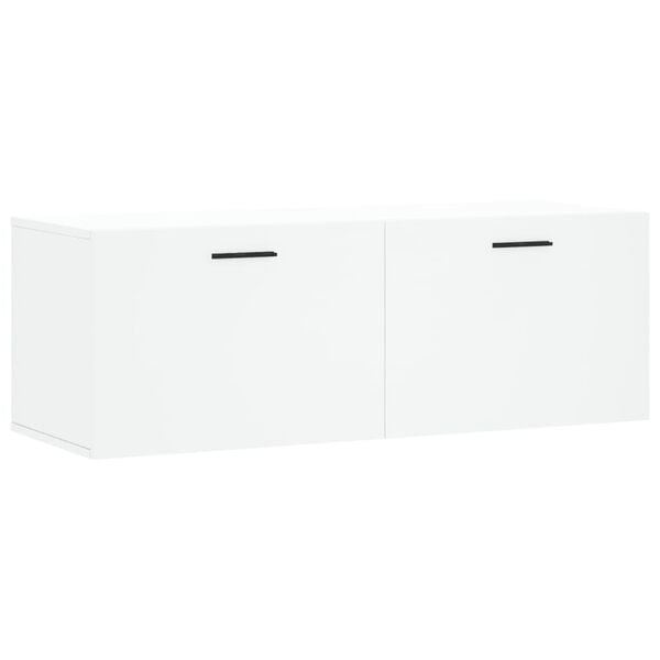Viser 1 av 12 produktbilde(r)