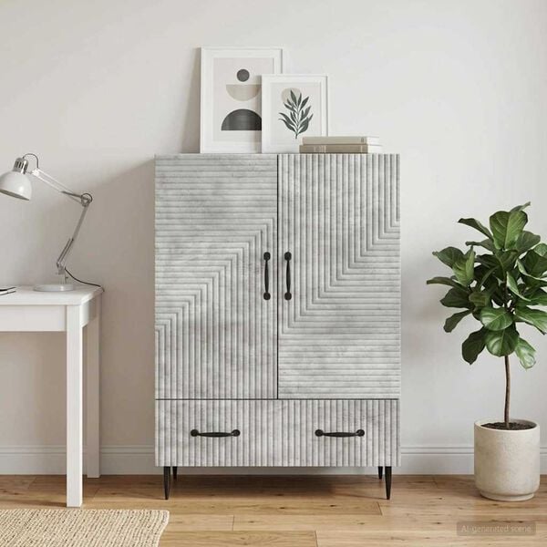 Viser 2 av 10 produktbilde(r)