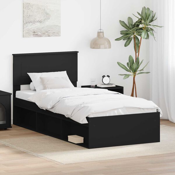 Viser 2 av 13 produktbilde(r)