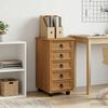 Miniatyrbilde av produktet 2 av 9
