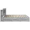 Miniatyrbilde av produktet 4 av 9