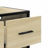 Miniatyrbilde av produktet 8 av 11