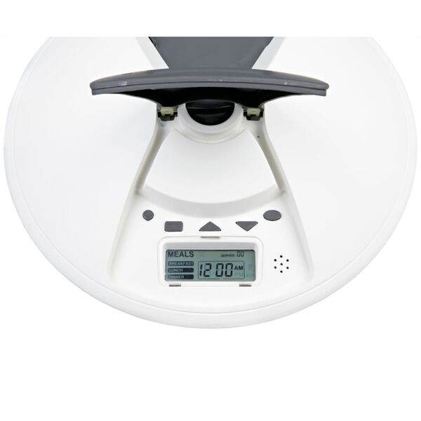 TRIXIE Automatisk matdispenser TX6 6x240 ml 24383