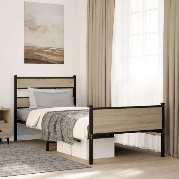 Viser 2 av 9 produktbilde(r)