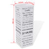 Miniatyrbilde av produktet 5 av 5
