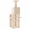 Miniatyrbilde av produktet 6 av 9