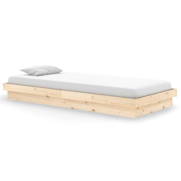 Viser 2 av 10 produktbilde(r)