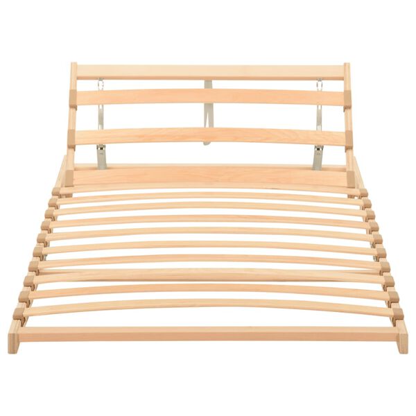 Viser 3 av 8 produktbilde(r)
