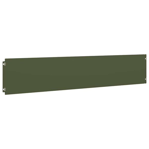 Viser 4 av 10 produktbilde(r)