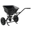 Miniatyrbilde av produktet 8 av 13