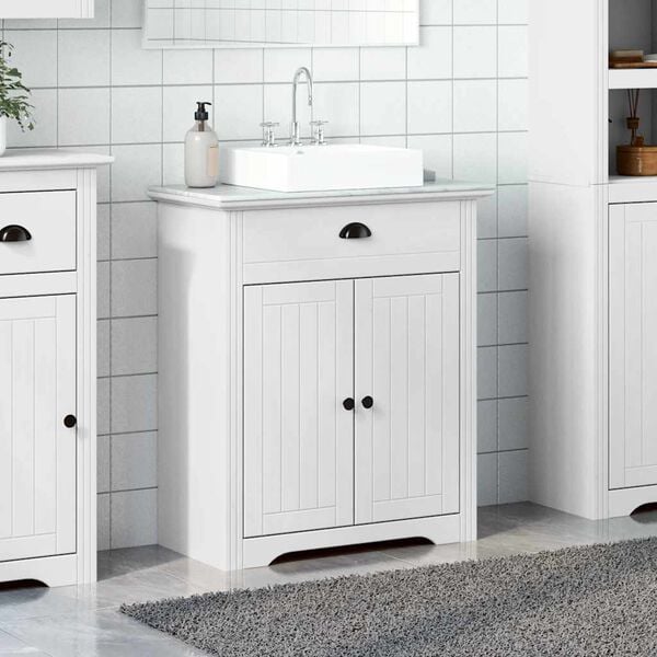 Viser 3 av 10 produktbilde(r)