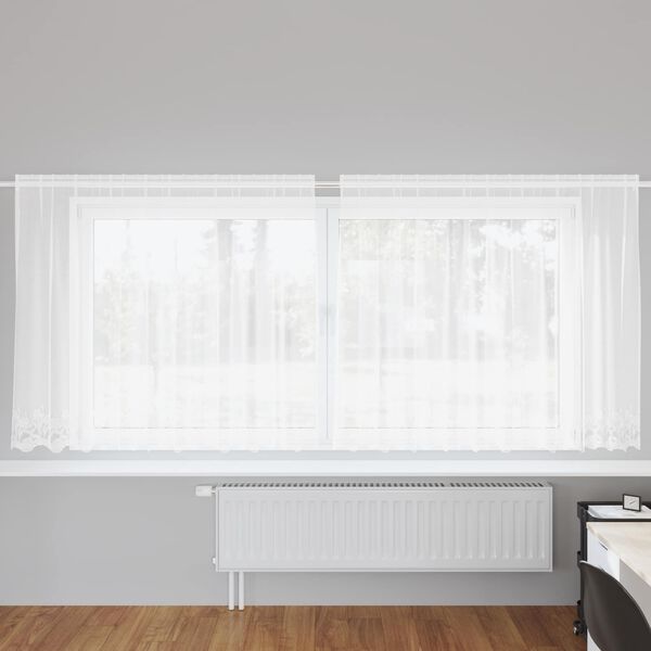Viser 2 av 8 produktbilde(r)