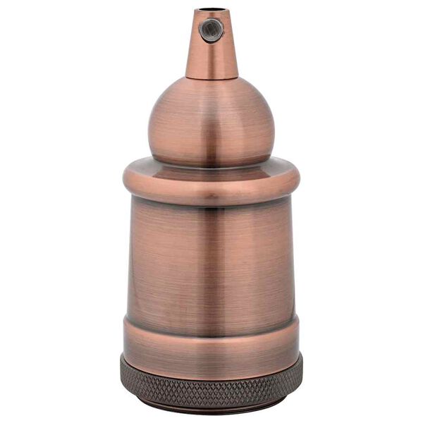 Viser 4 av 8 produktbilde(r)
