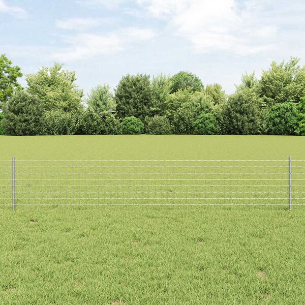 Viser 2 av 11 produktbilde(r)