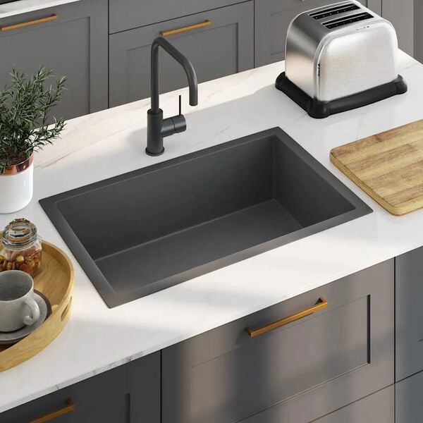 Viser 2 av 11 produktbilde(r)