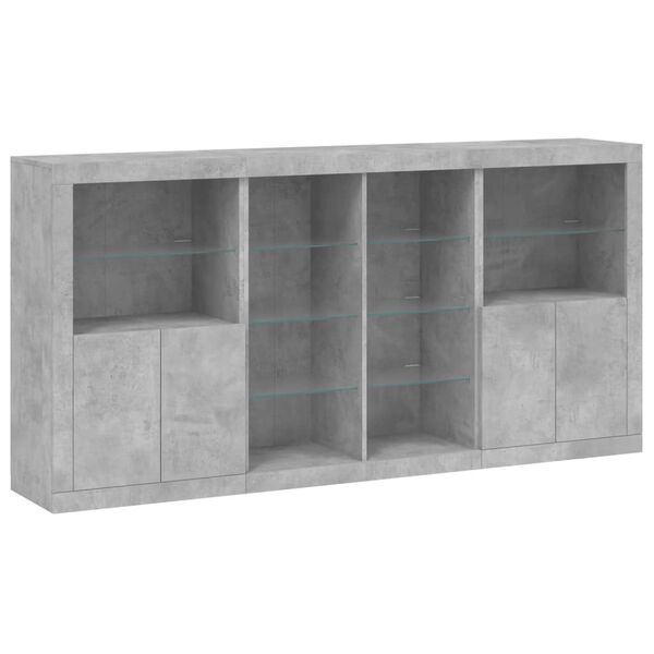 Viser 3 av 18 produktbilde(r)