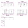 Miniatyrbilde av produktet 9 av 11
