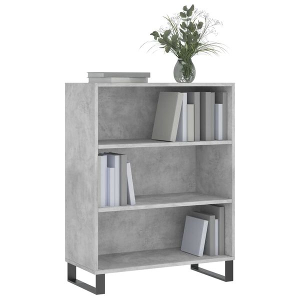 Viser 3 av 10 produktbilde(r)