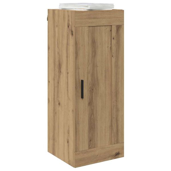 Viser 3 av 11 produktbilde(r)