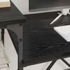 Miniatyrbilde av produktet 4 av 13