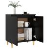 Miniatyrbilde av produktet 4 av 9