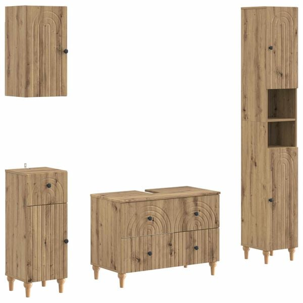 Viser 1 av 10 produktbilde(r)