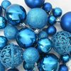 Miniatyrbilde av produktet 13 av 15