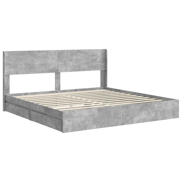 Viser 4 av 11 produktbilde(r)
