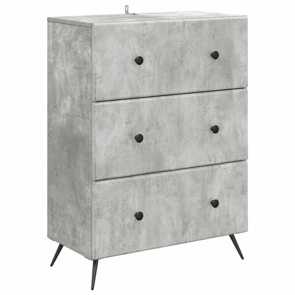 Viser 1 av 10 produktbilde(r)