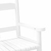 Miniatyrbilde av produktet 7 av 8