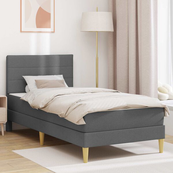 Viser 2 av 11 produktbilde(r)