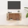 Miniatyrbilde av produktet 3 av 11