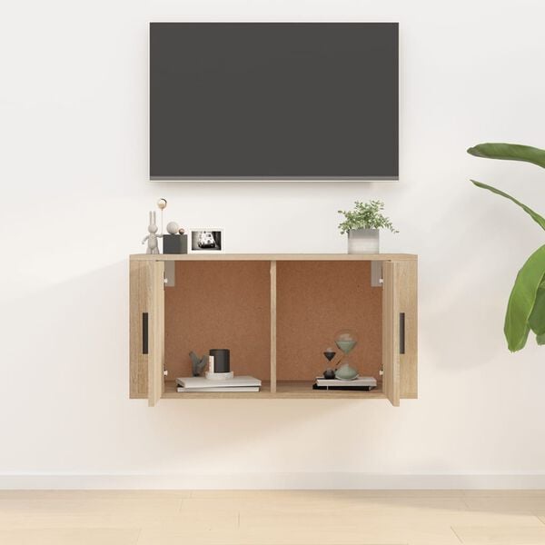 Viser 3 av 11 produktbilde(r)