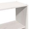 Miniatyrbilde av produktet 10 av 12