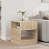 Miniatyrbilde av produktet 2 av 11