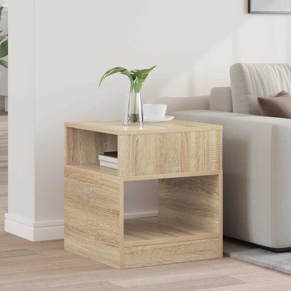 Viser 2 av 11 produktbilde(r)