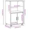 Miniatyrbilde av produktet 10 av 10