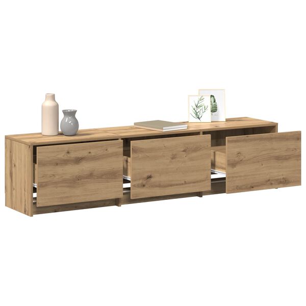 Viser 3 av 15 produktbilde(r)