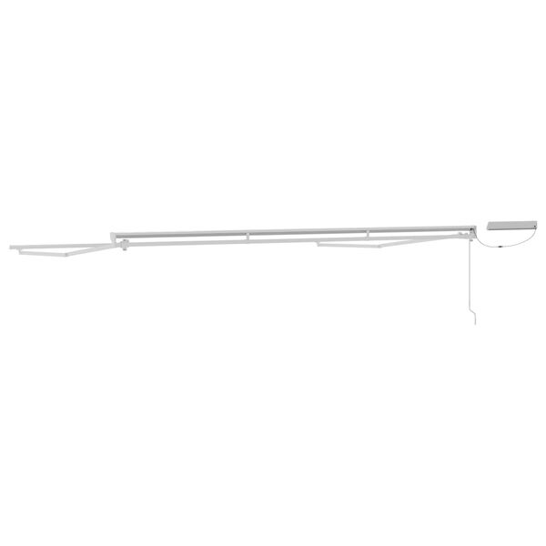 Viser 4 av 9 produktbilde(r)