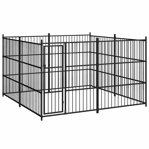 Viser 1 av 8 produktbilde(r)