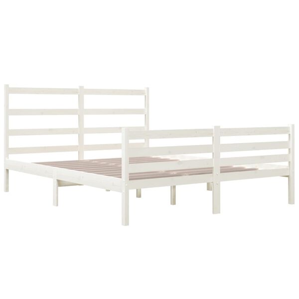 Viser 4 av 6 produktbilde(r)