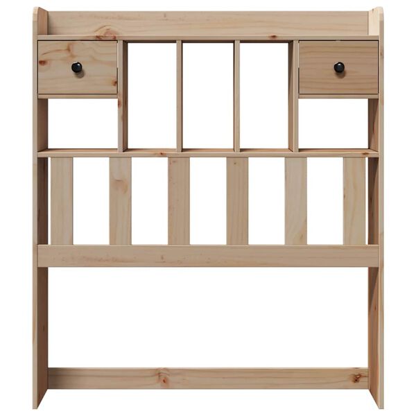 Viser 3 av 10 produktbilde(r)