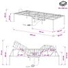 Miniatyrbilde av produktet 11 av 11